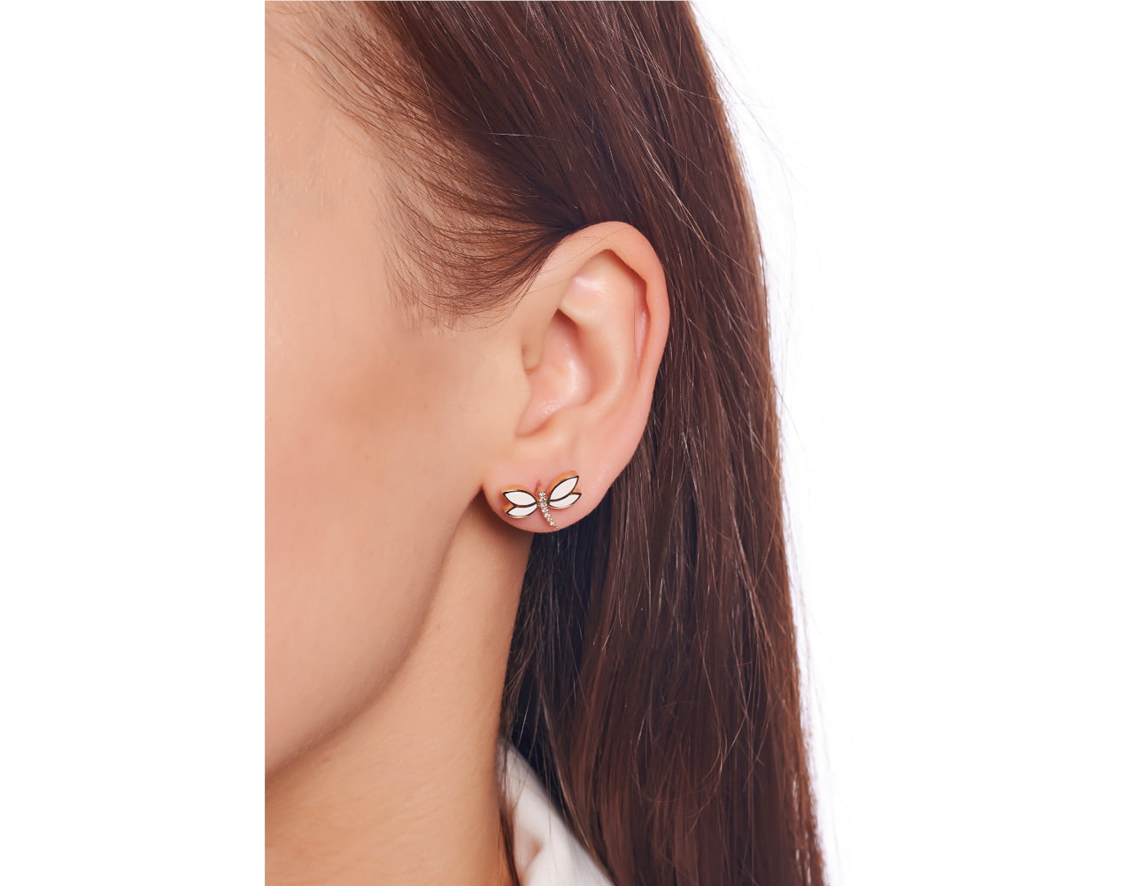 earrings model SP10122 Y.jpg